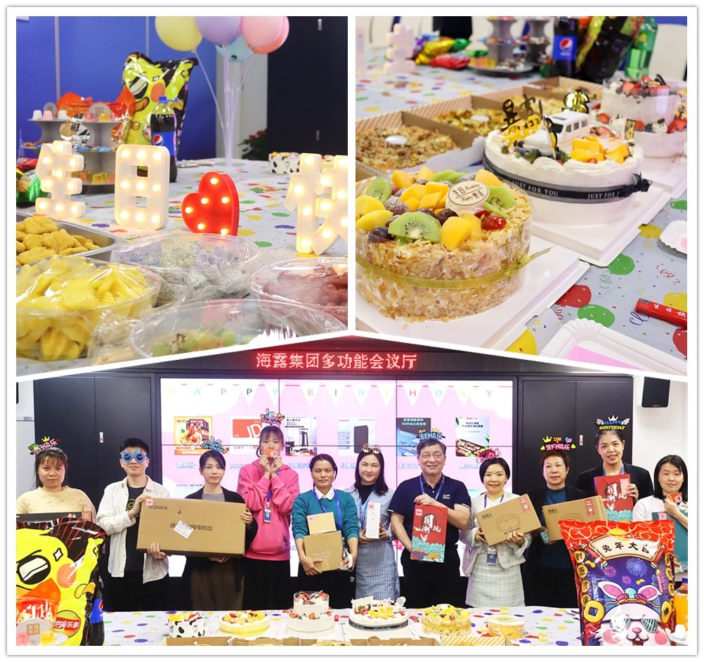 EVO厅·(中国区)视讯官网