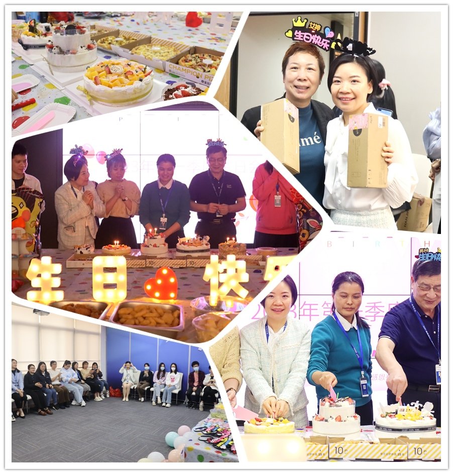 EVO厅·(中国区)视讯官网