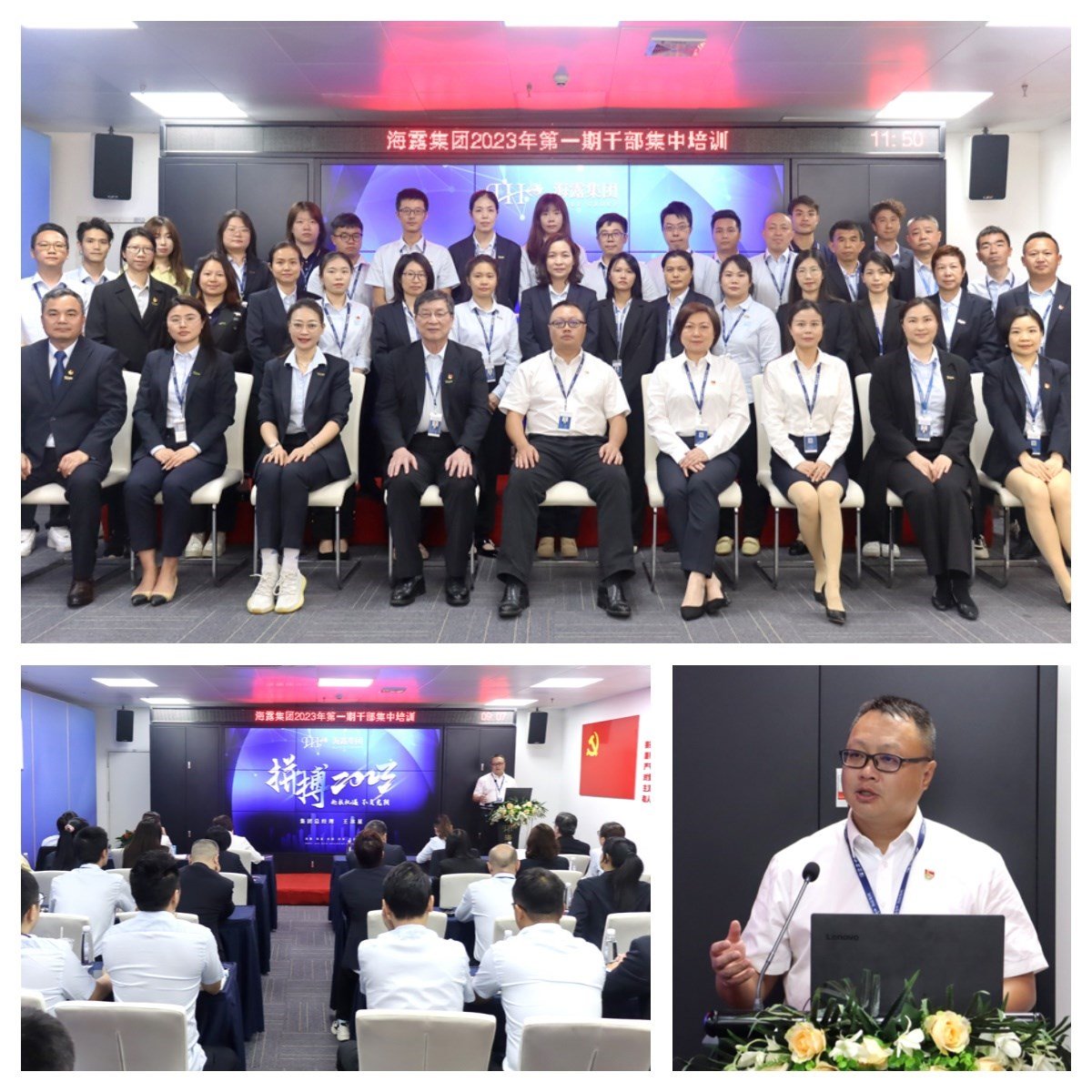 EVO厅·(中国区)视讯官网