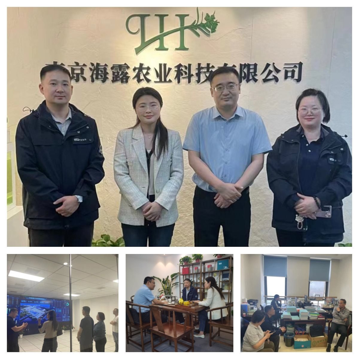 EVO厅·(中国区)视讯官网