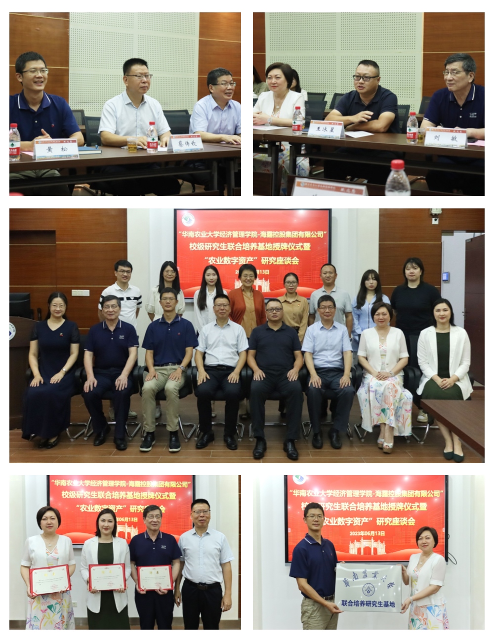 EVO厅·(中国区)视讯官网