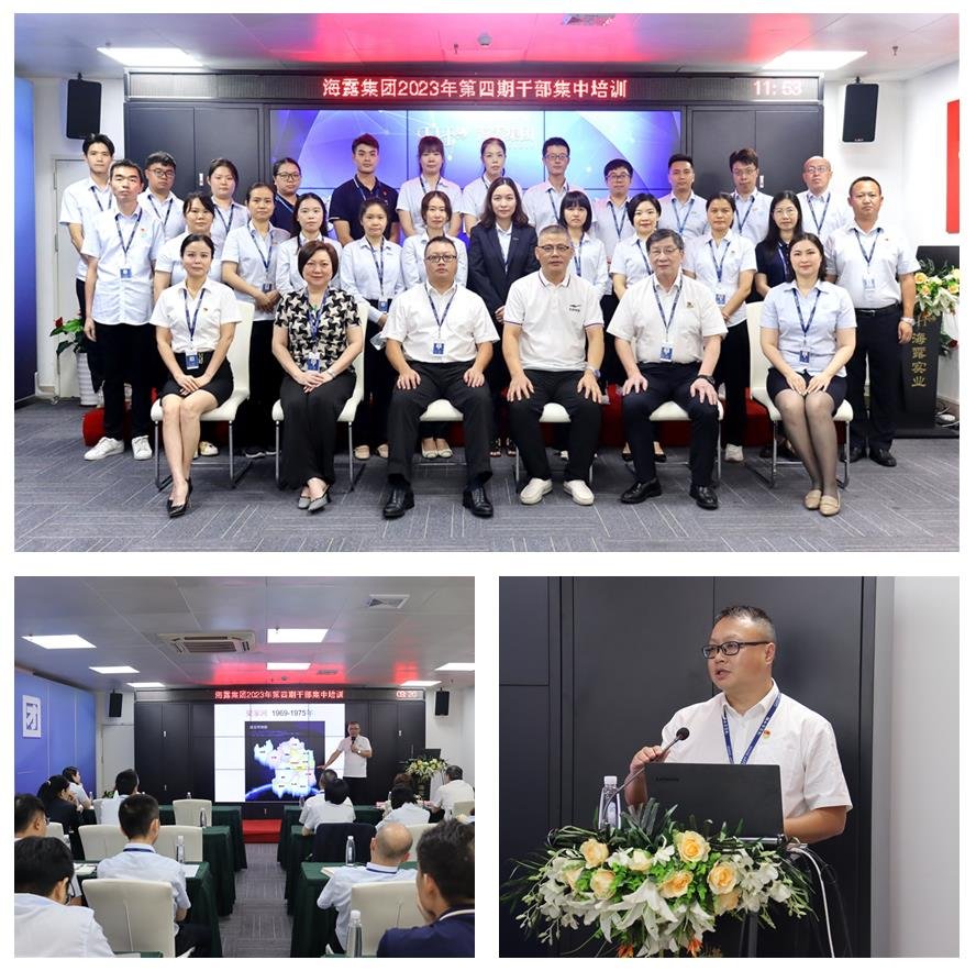 EVO厅·(中国区)视讯官网