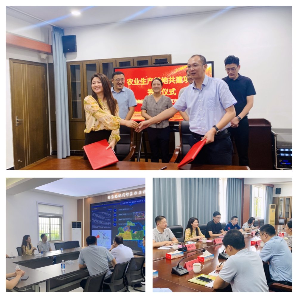 EVO厅·(中国区)视讯官网