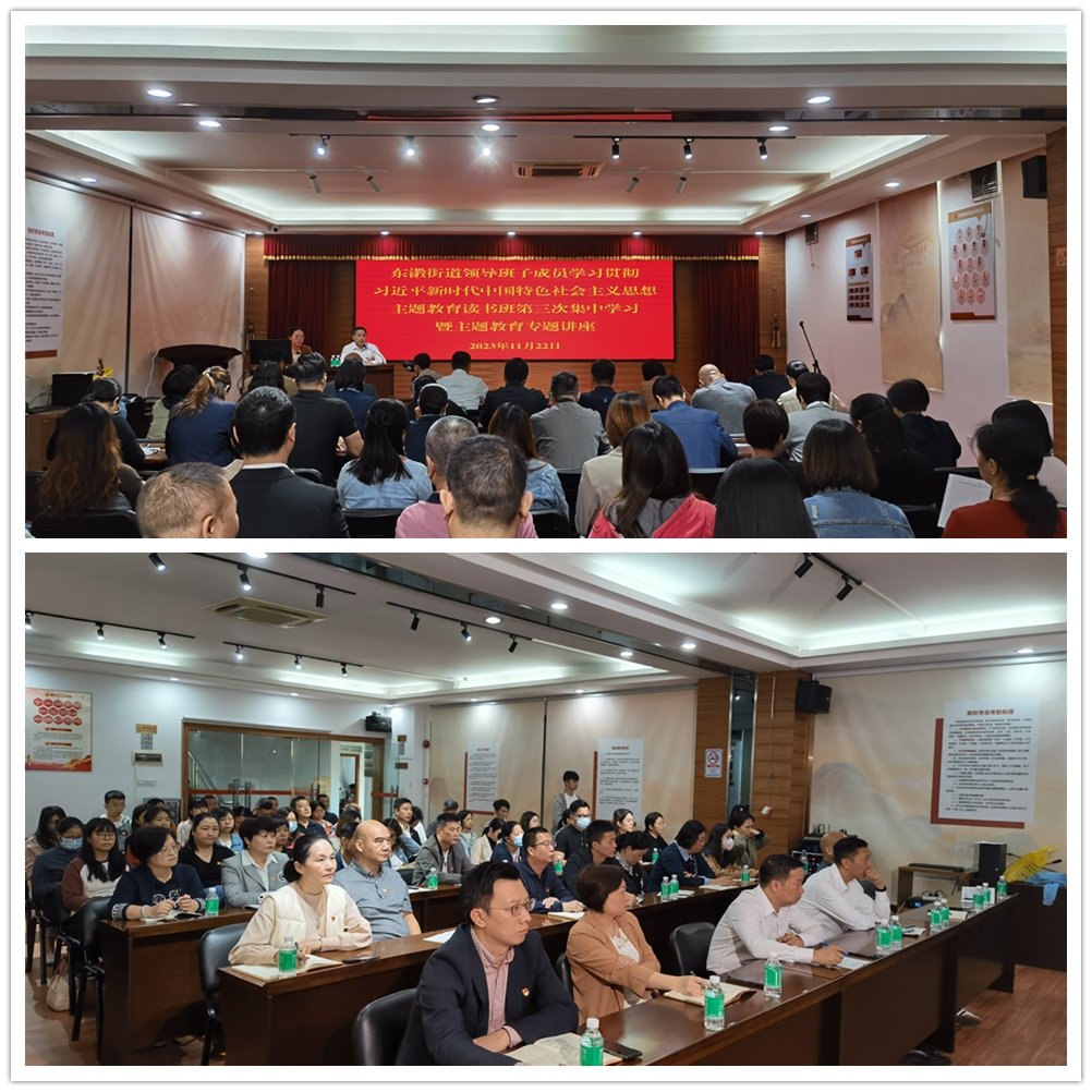 EVO厅·(中国区)视讯官网