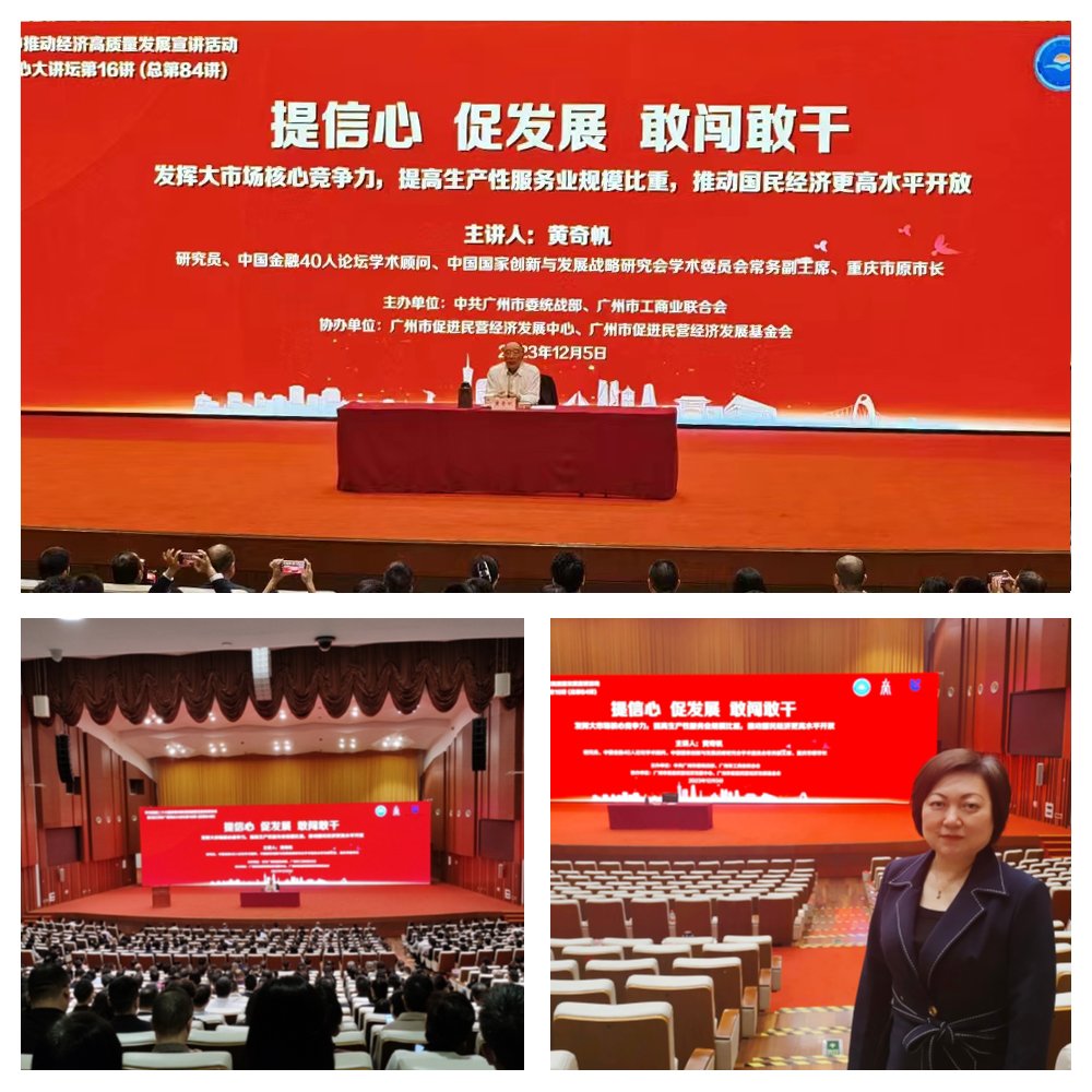 EVO厅·(中国区)视讯官网