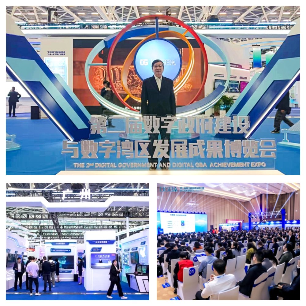 EVO厅·(中国区)视讯官网