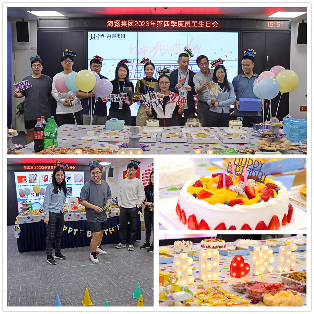 EVO厅·(中国区)视讯官网