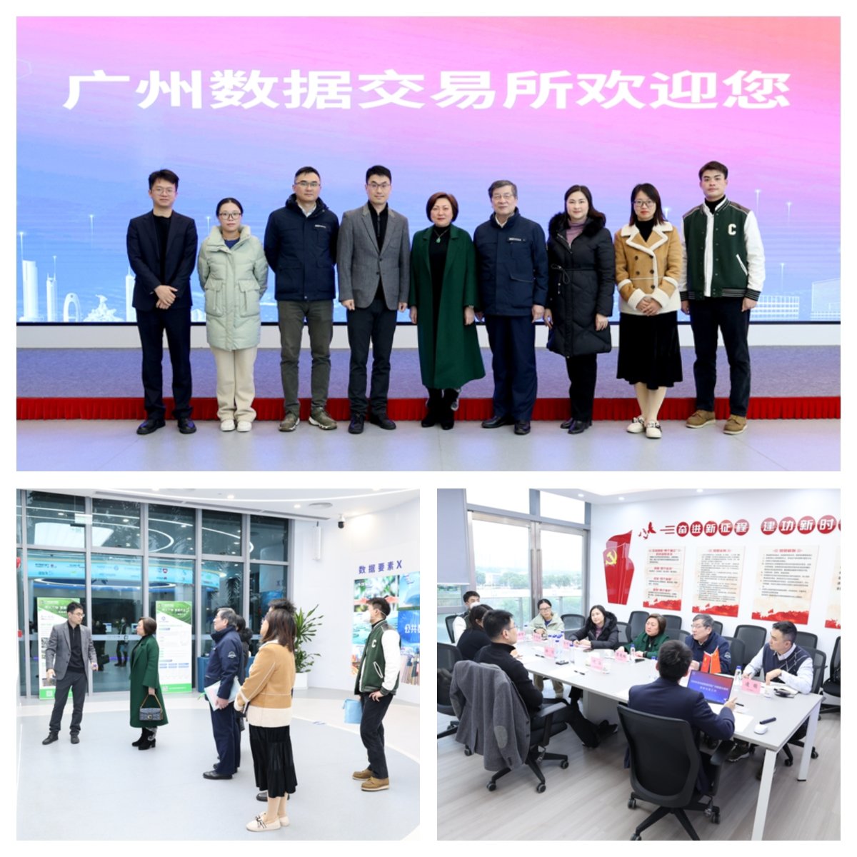 EVO厅·(中国区)视讯官网