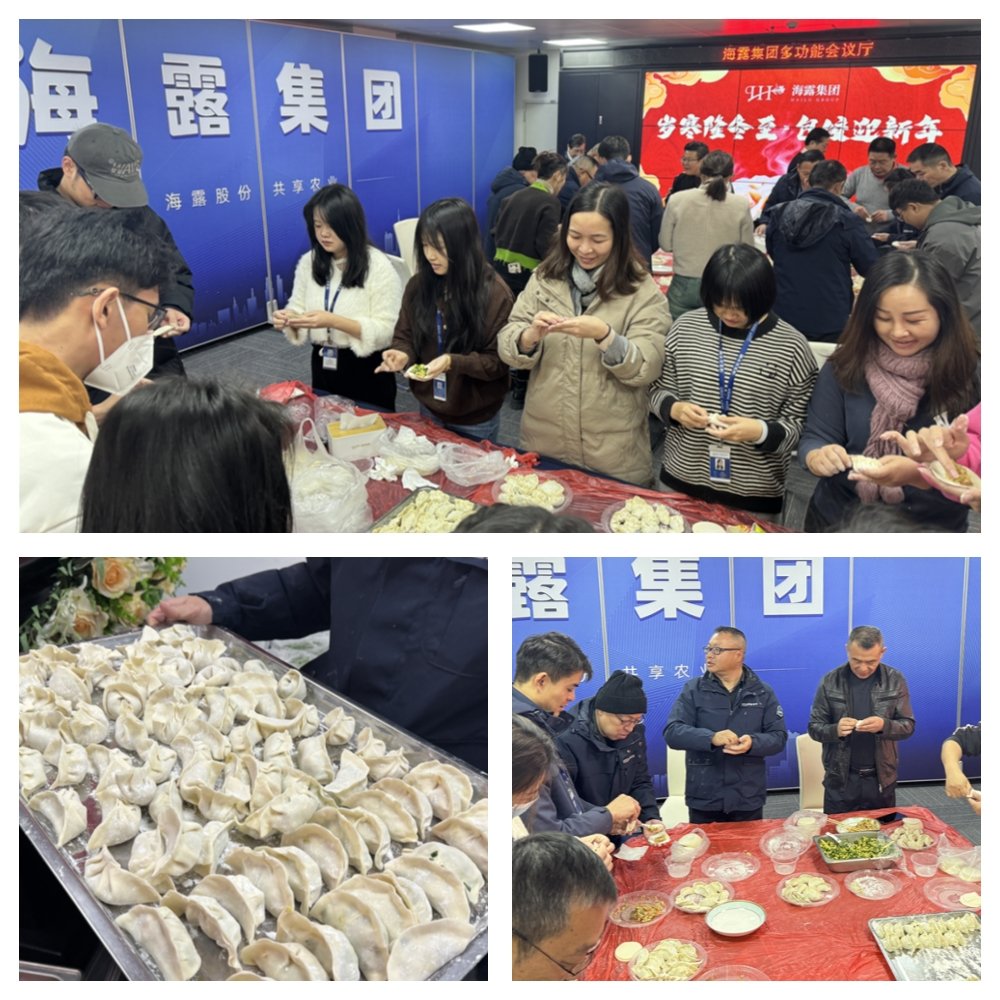 EVO厅·(中国区)视讯官网