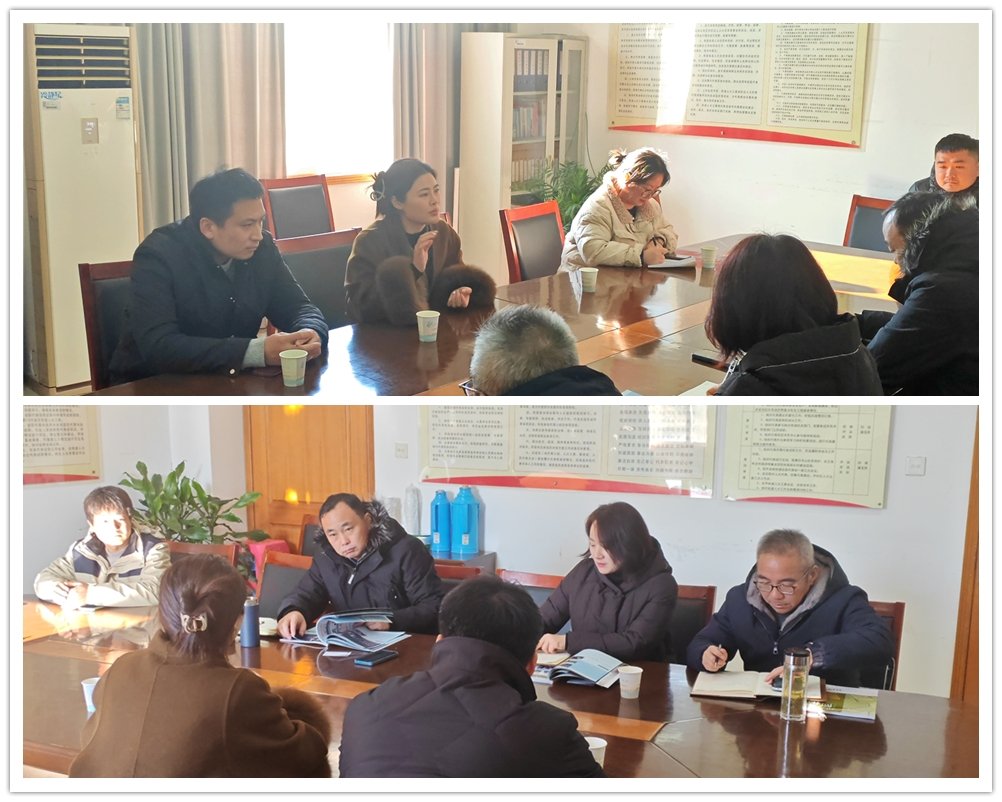 EVO厅·(中国区)视讯官网