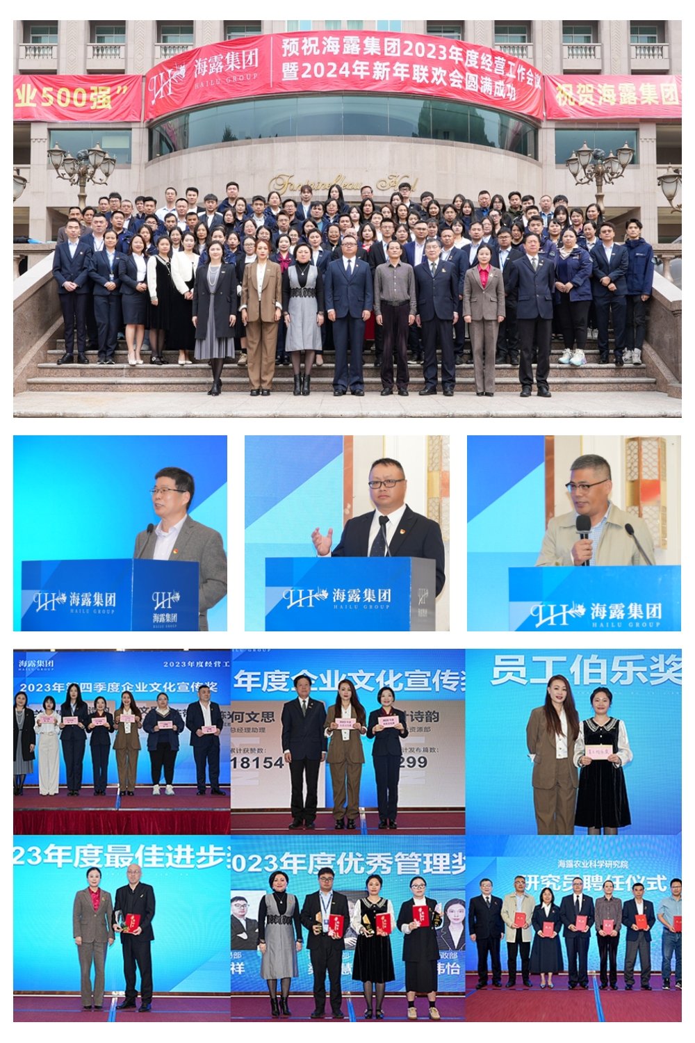 EVO厅·(中国区)视讯官网