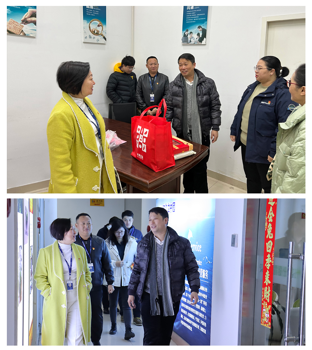 EVO厅·(中国区)视讯官网