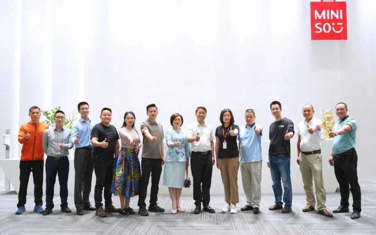 EVO厅·(中国区)视讯官网