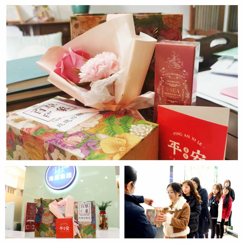 EVO厅·(中国区)视讯官网