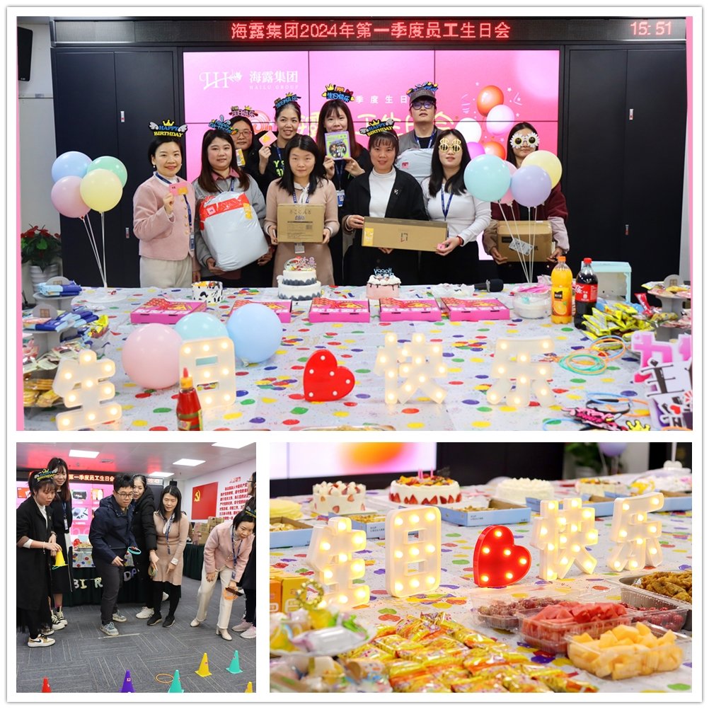 EVO厅·(中国区)视讯官网