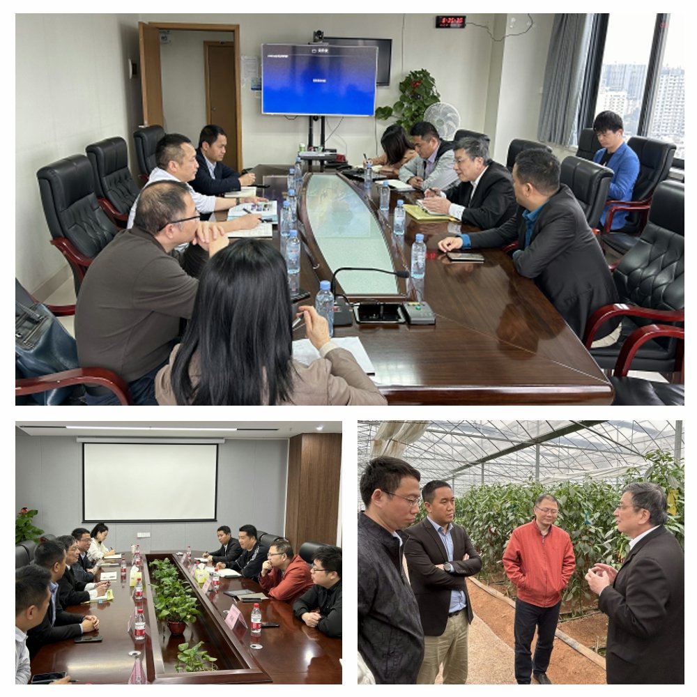 EVO厅·(中国区)视讯官网