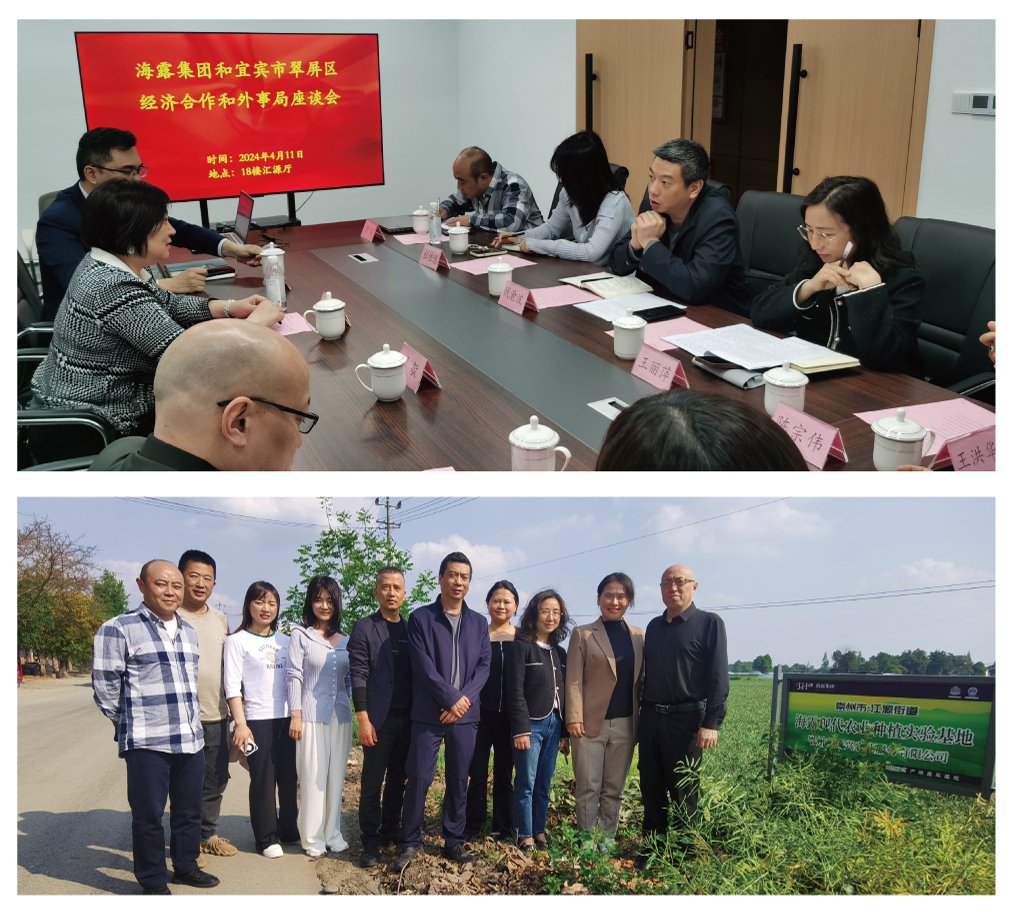 EVO厅·(中国区)视讯官网