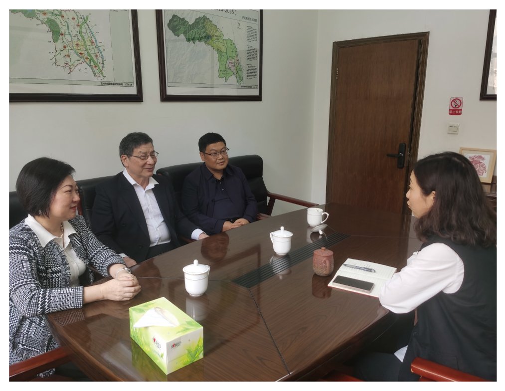 EVO厅·(中国区)视讯官网