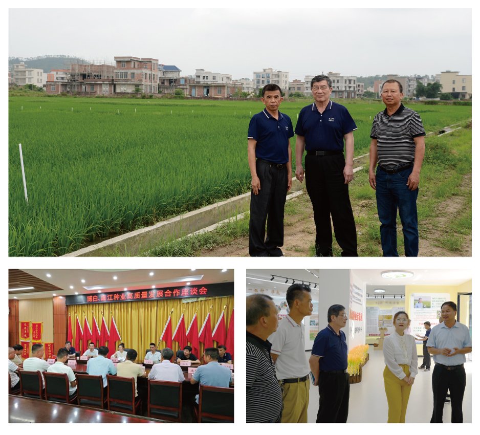 EVO厅·(中国区)视讯官网