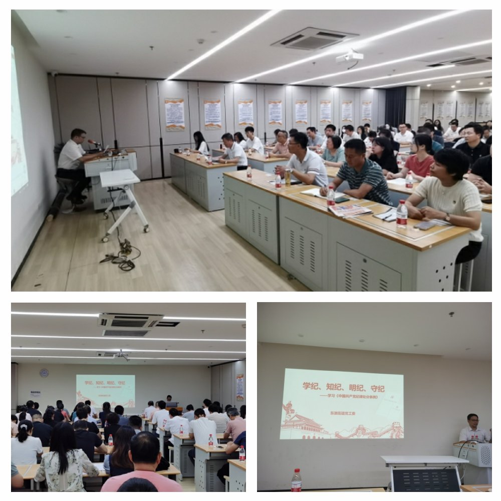 EVO厅·(中国区)视讯官网