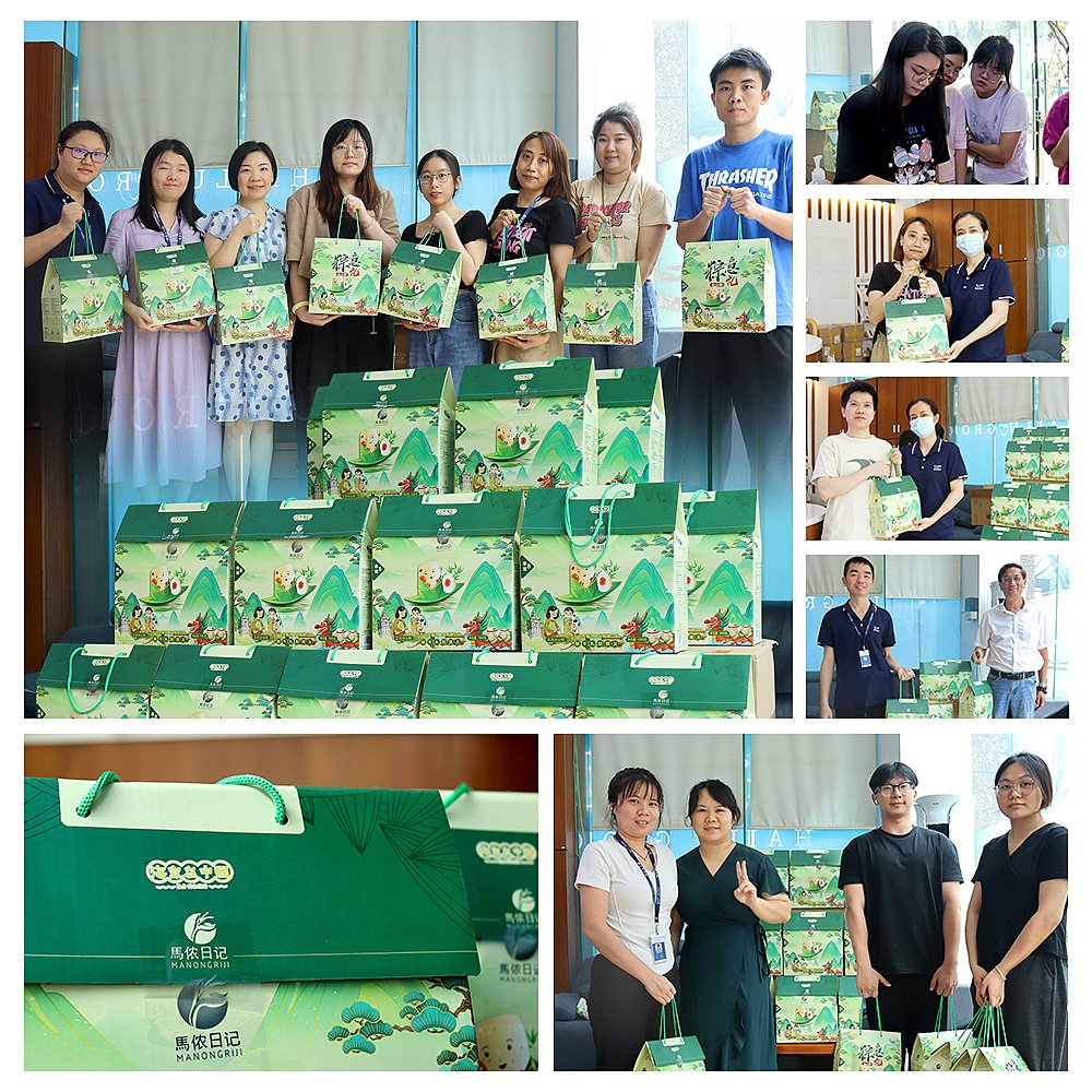 EVO厅·(中国区)视讯官网