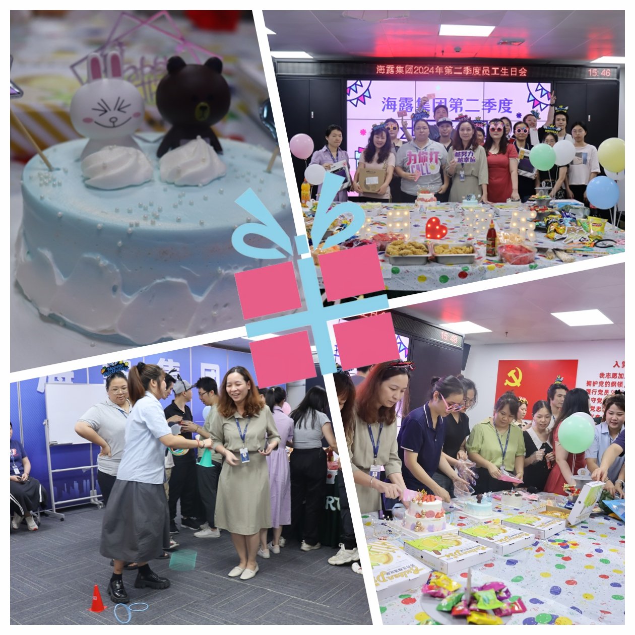 EVO厅·(中国区)视讯官网