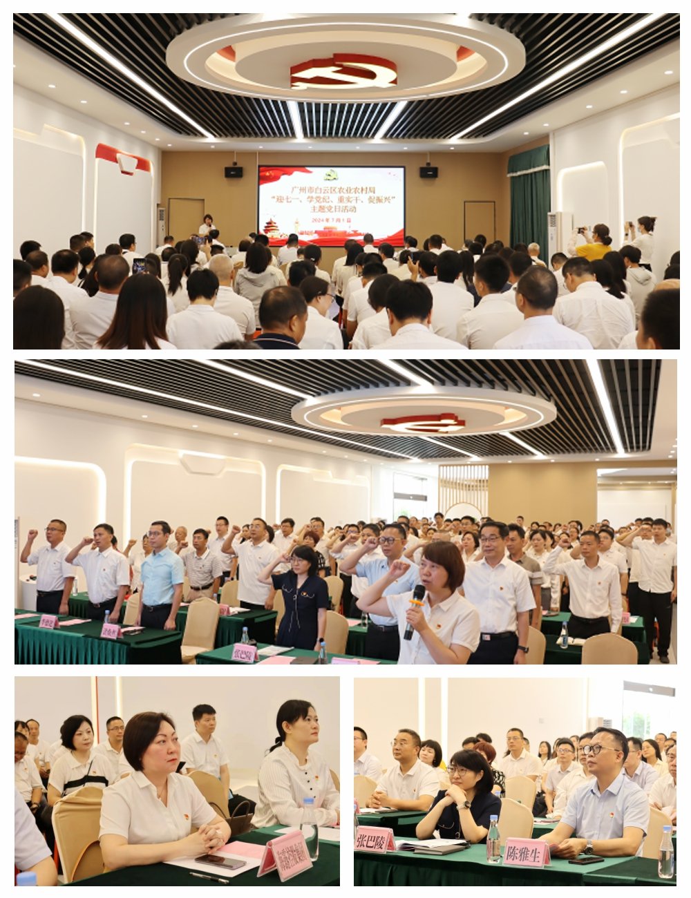 EVO厅·(中国区)视讯官网