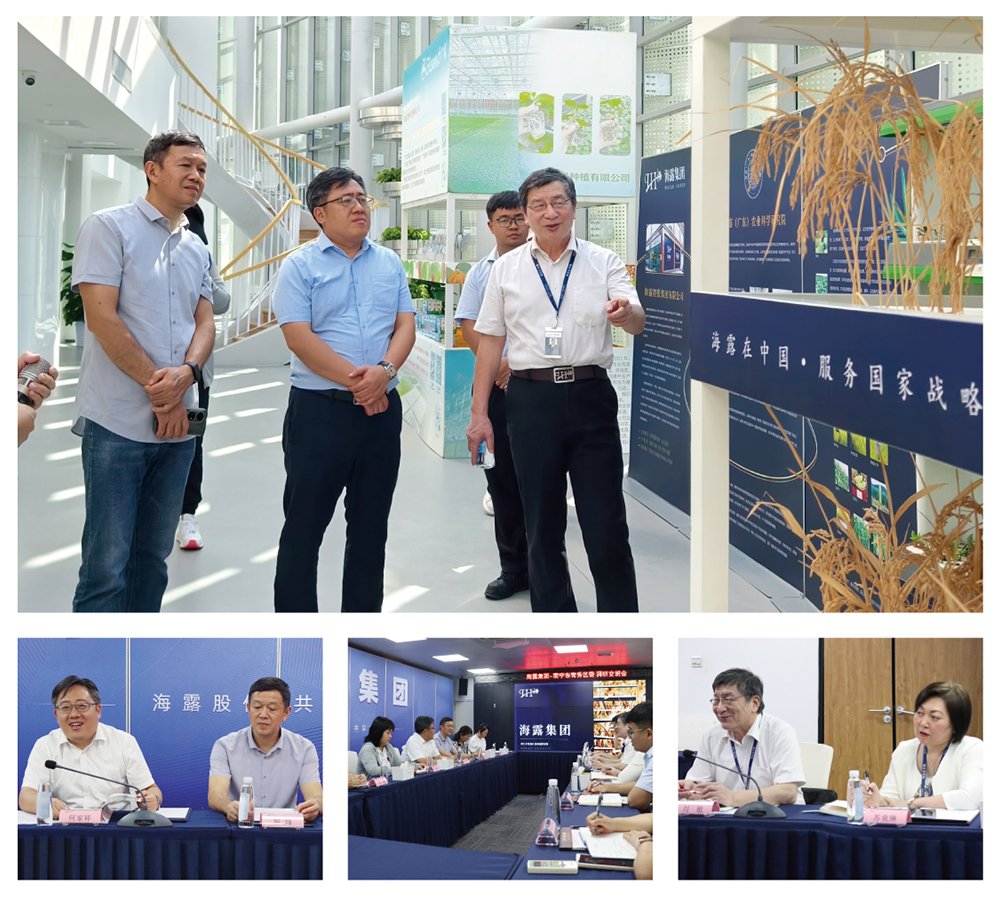 EVO厅·(中国区)视讯官网