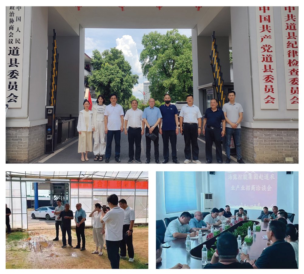 EVO厅·(中国区)视讯官网