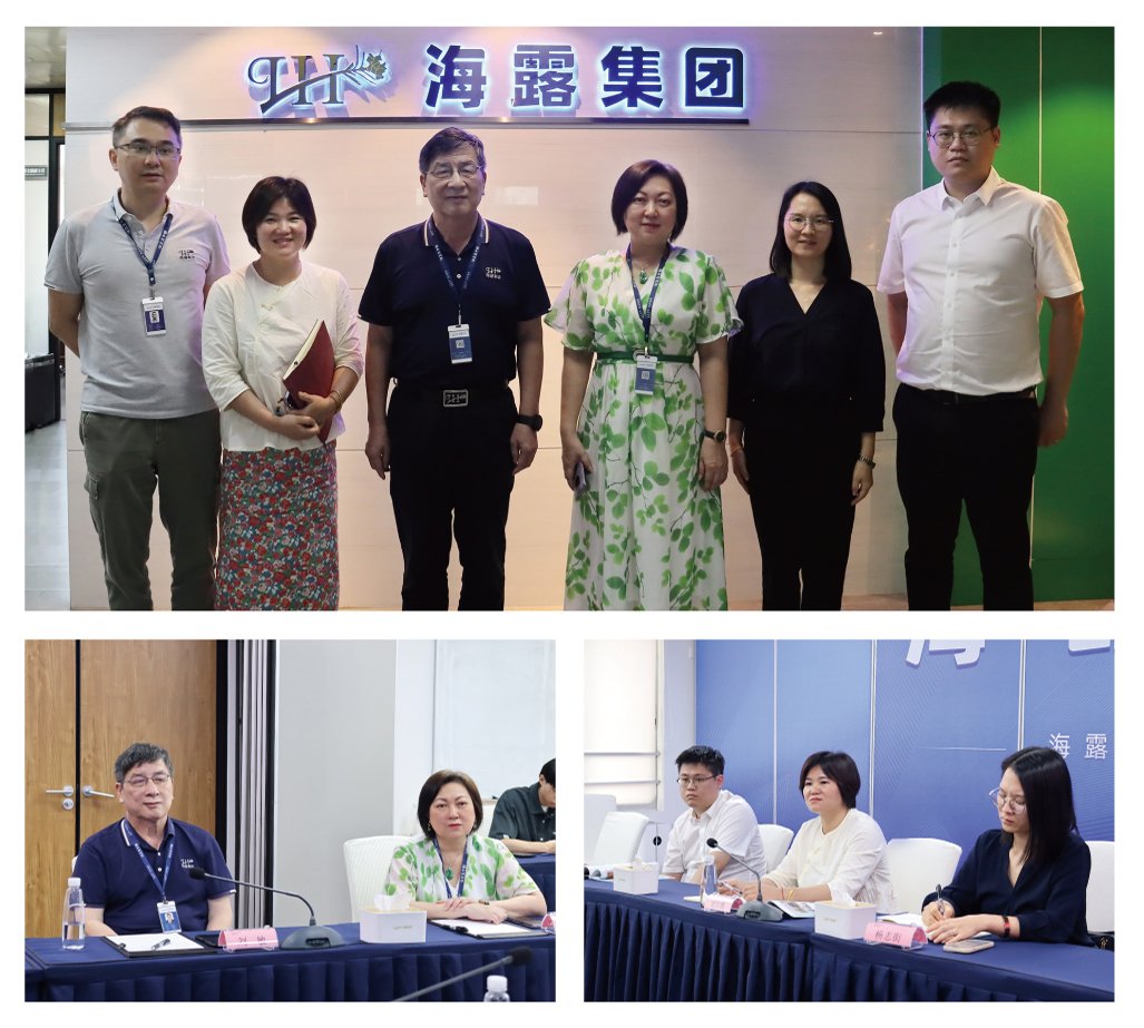 EVO厅·(中国区)视讯官网