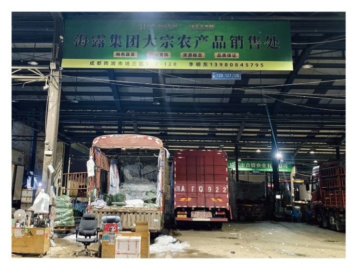 EVO厅·(中国区)视讯官网