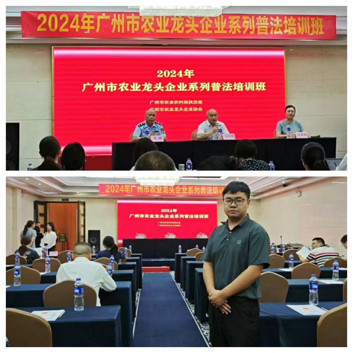 EVO厅·(中国区)视讯官网