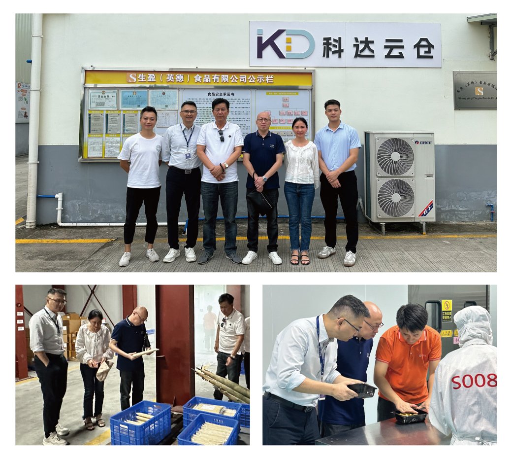 EVO厅·(中国区)视讯官网