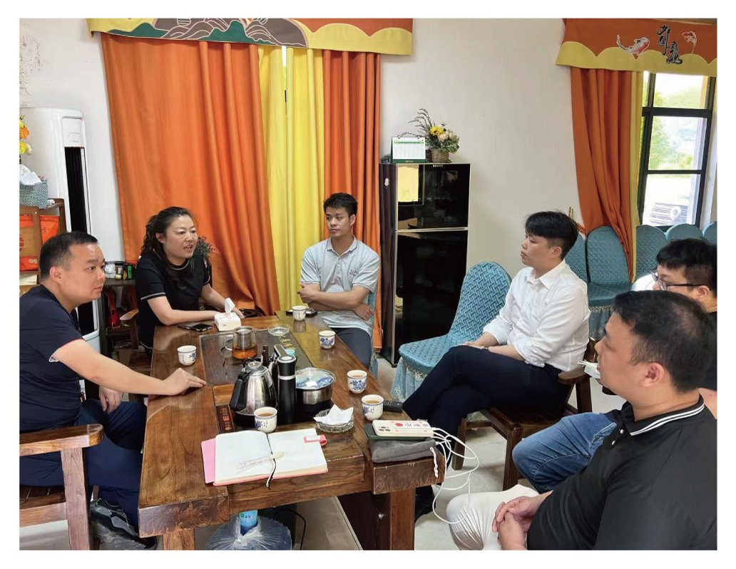 EVO厅·(中国区)视讯官网