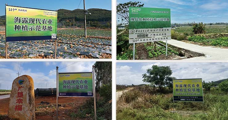 EVO厅·(中国区)视讯官网