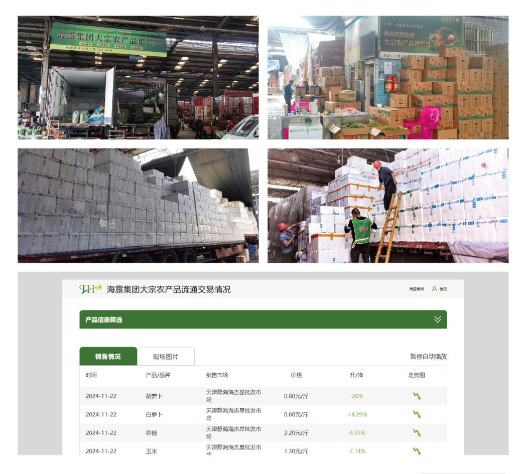 EVO厅·(中国区)视讯官网