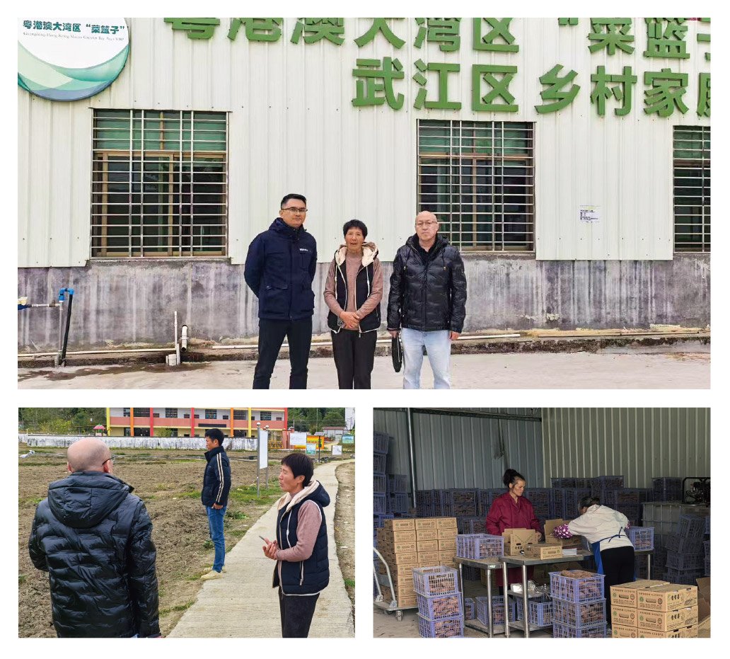 EVO厅·(中国区)视讯官网