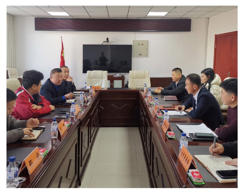 EVO厅·(中国区)视讯官网