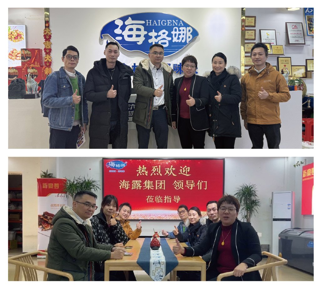 EVO厅·(中国区)视讯官网