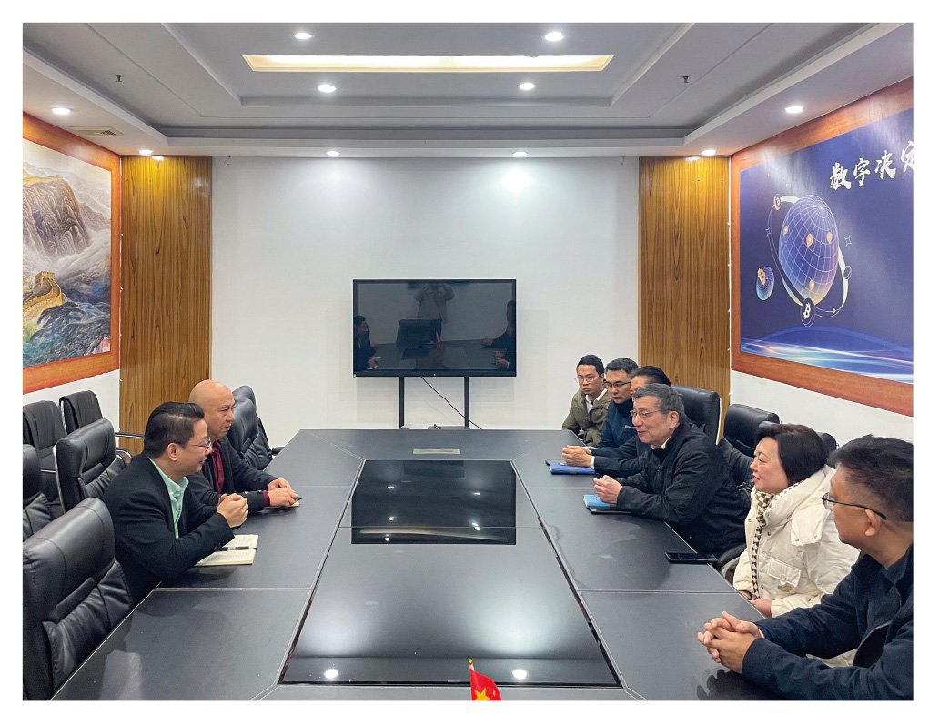 EVO厅·(中国区)视讯官网