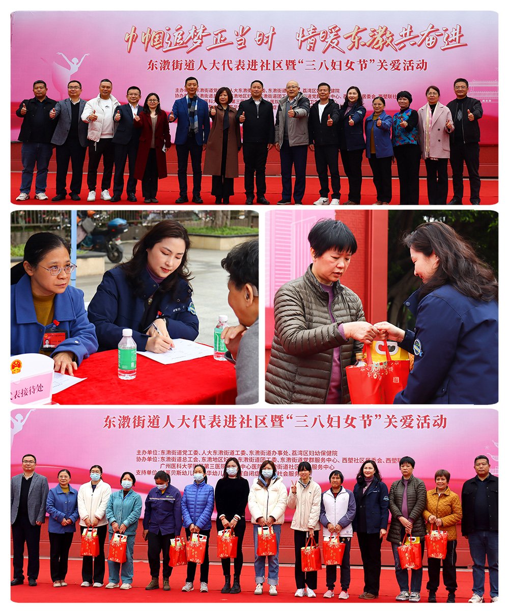 EVO厅·(中国区)视讯官网