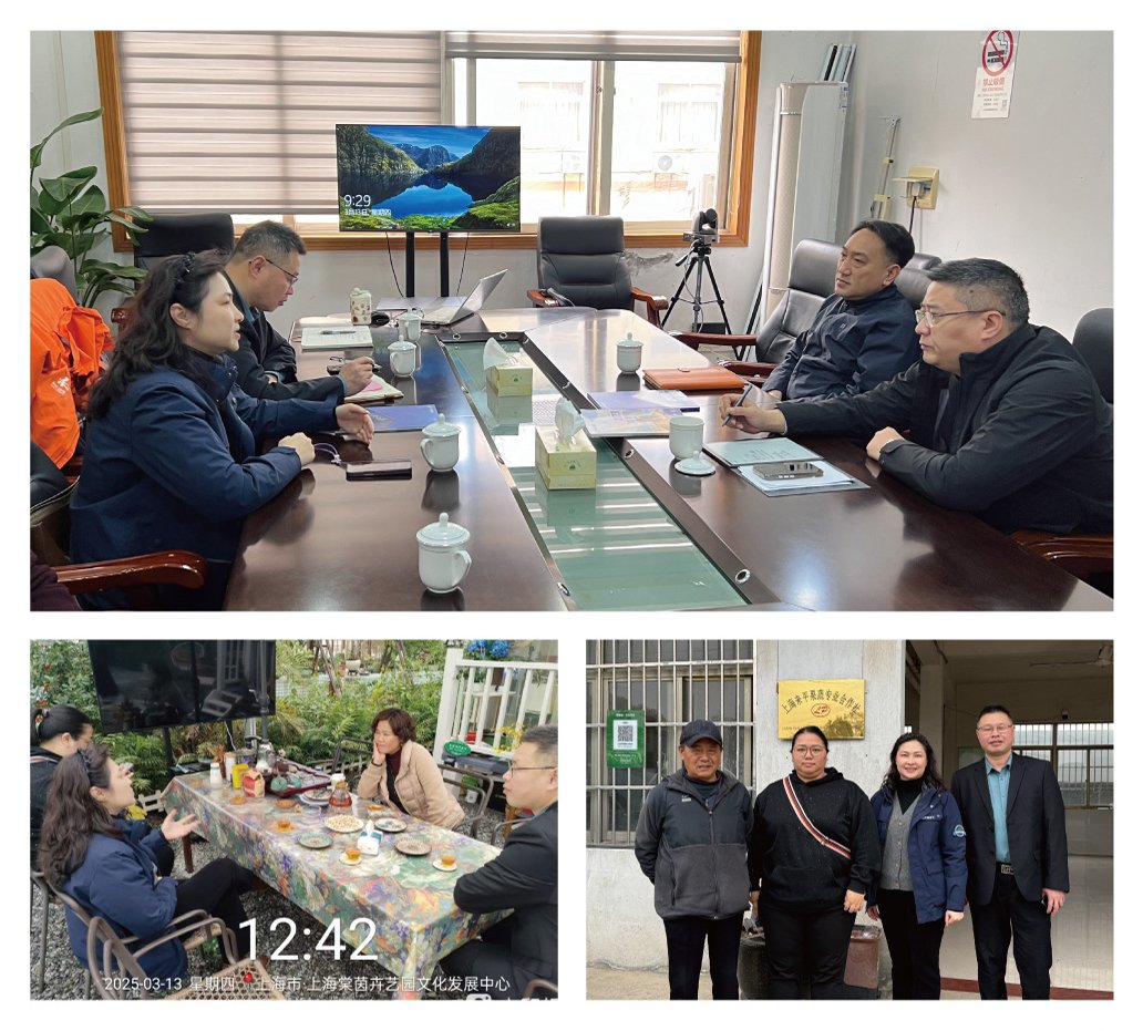 EVO厅·(中国区)视讯官网