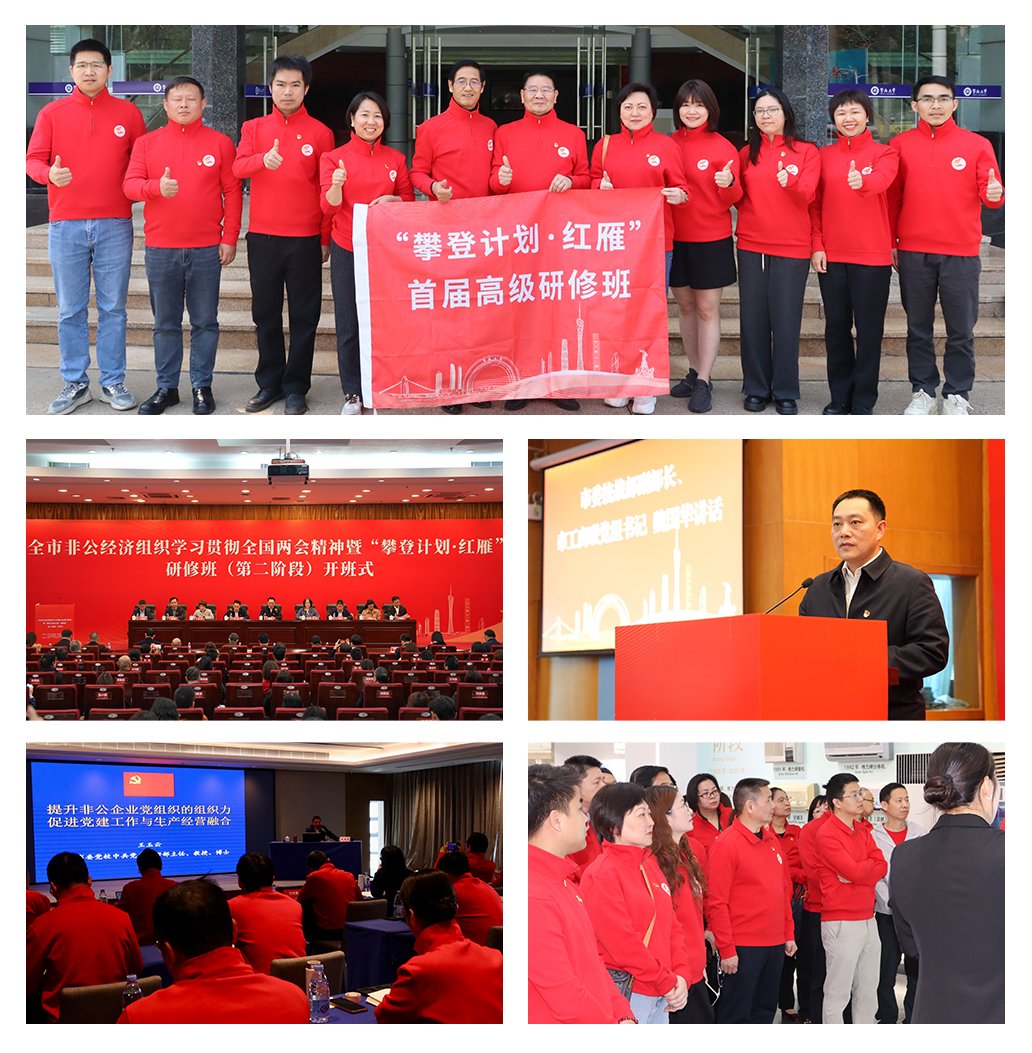 EVO厅·(中国区)视讯官网