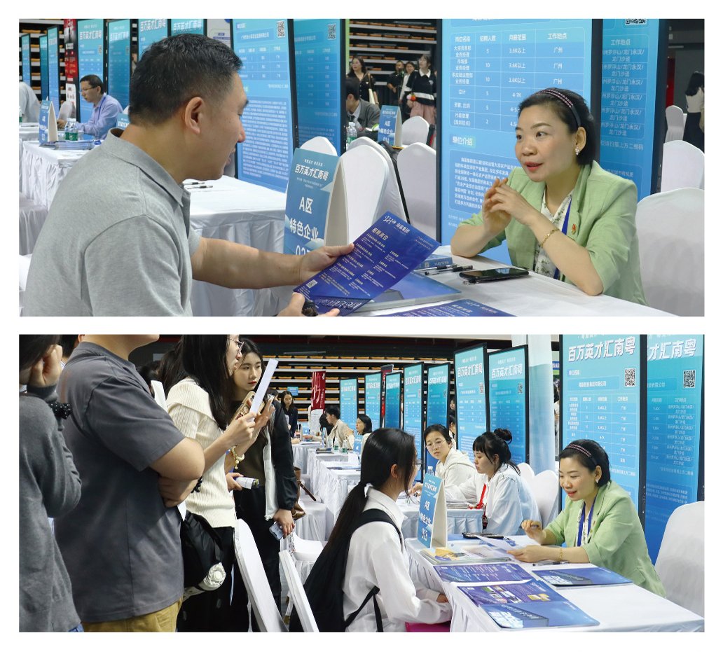 EVO厅·(中国区)视讯官网