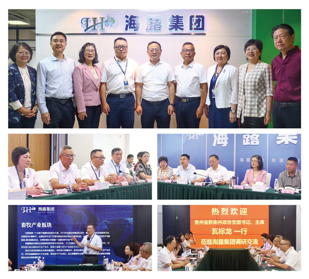 EVO厅·(中国区)视讯官网