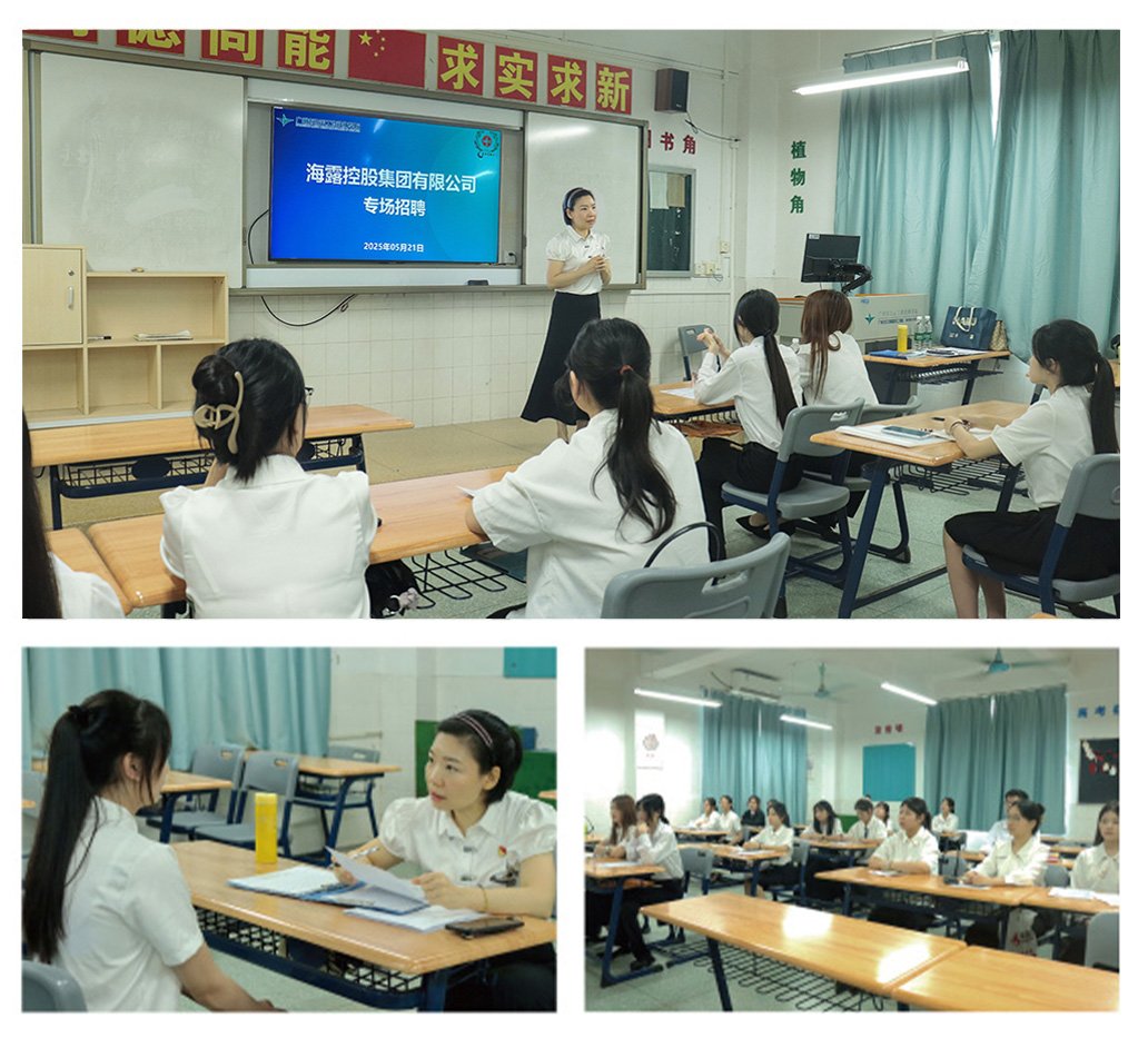 EVO厅·(中国区)视讯官网