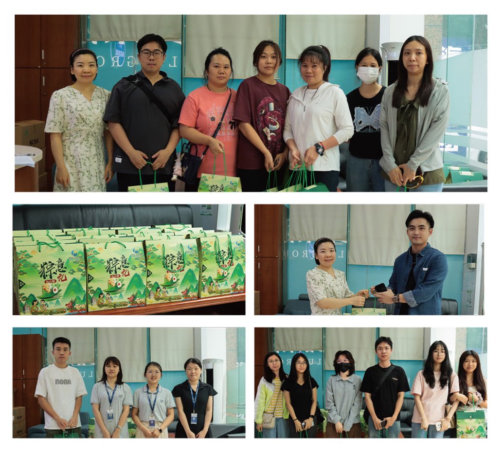 EVO厅·(中国区)视讯官网