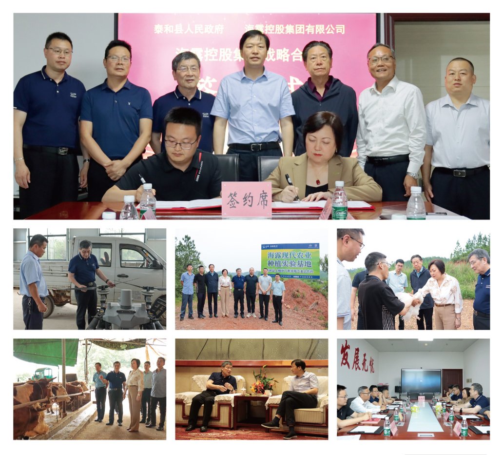 EVO厅·(中国区)视讯官网