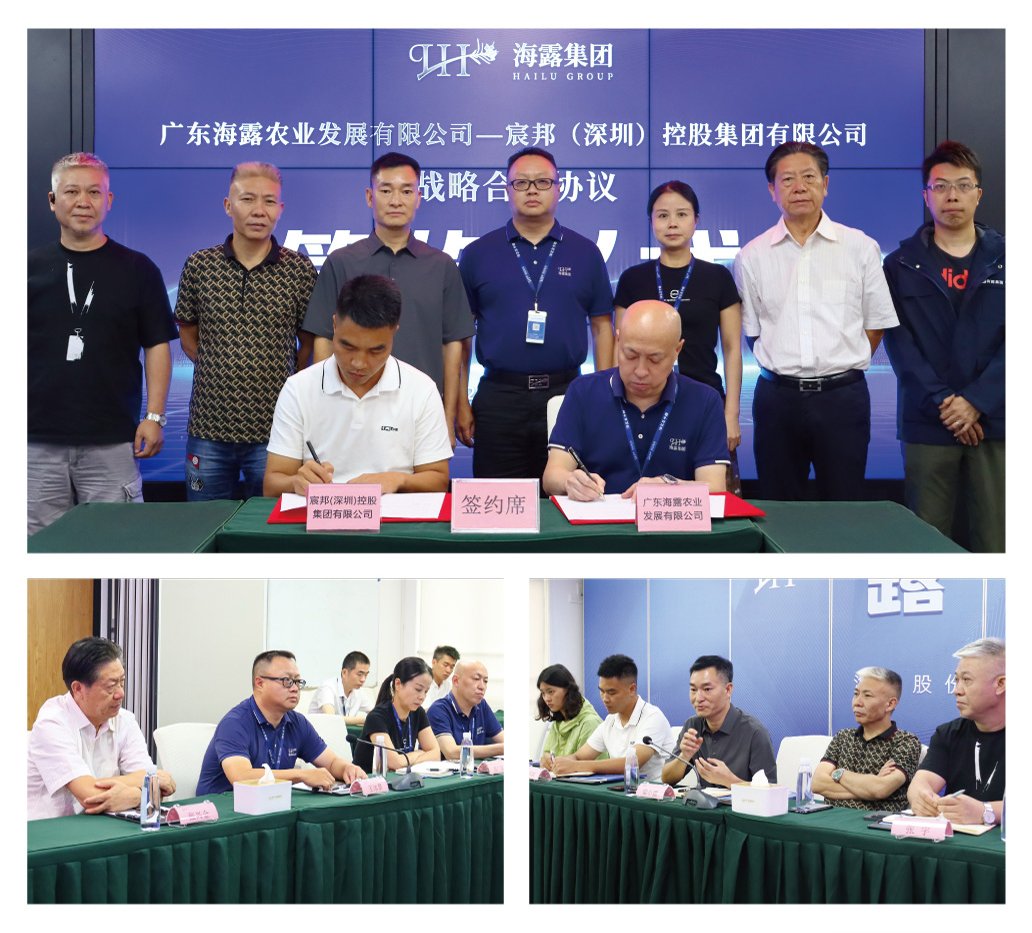 EVO厅·(中国区)视讯官网