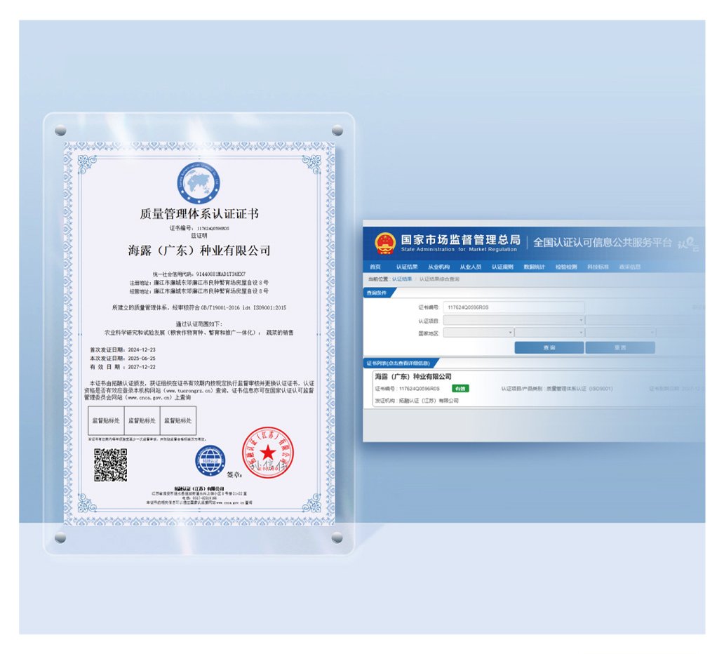 EVO厅·(中国区)视讯官网